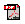 PDF icon